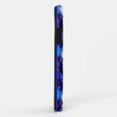 Coques Case-Mate iPhone Portails (Dos/Droite)