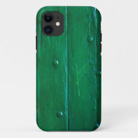 Porte avant BILBO BAGGINS™