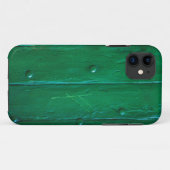 Coques Case-Mate iPhone Porte avant BILBO BAGGINS™ (Dos (Horizontal))