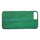 Coques Case-Mate iPhone Porte avant BILBO BAGGINS™ (Dos (Horizontal))