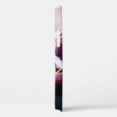 Coques Case-Mate iPhone Porte - clé (Verso / Droite)