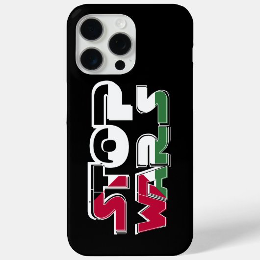 Coques Case-Mate iPhone Porte - clé acrylique (Verso)