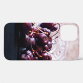 Coques Case-Mate iPhone Porte-clés (Verso (horizontal))