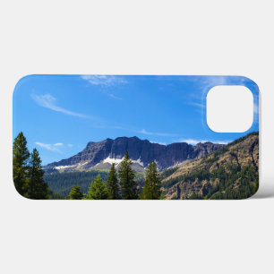 Etui iPhone Case-Mate Porte d'argent Montana