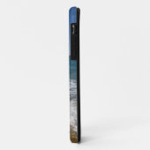 Coques Case-Mate iPhone Porte de Durdle, anse de Lulworth, Jurassic Coast, (Dos/Gauche)