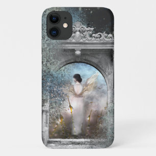 Case-Mate iPhone Case Porte de fairyland