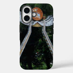 Coques iPhone 16 Porte Laotienne