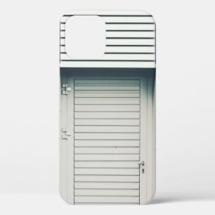 Case-Mate iPhone CASE PORTE LOUVER FERMÉE