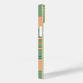 Coques Case-Mate iPhone Porte-monnaie 5/5S pour téléphone fixe et dentelle (Verso / Droite)