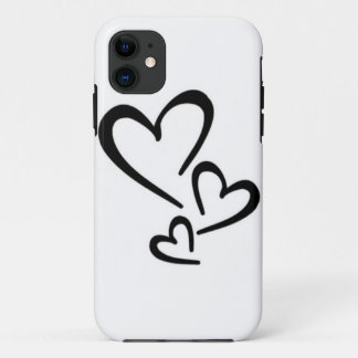 Case-Mate iPhone Case Porte-protecteur iPhone 11 personnalisé