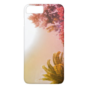Case-Mate iPhone Case portefeuille iphone 8/7 plus ART ET DESIGN