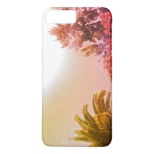 Coques Case-Mate iPhone portefeuille iphone 8/7 plus ART ET DESIGN (Dos)