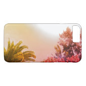 Coques Case-Mate iPhone portefeuille iphone 8/7 plus ART ET DESIGN (Dos (Horizontal))