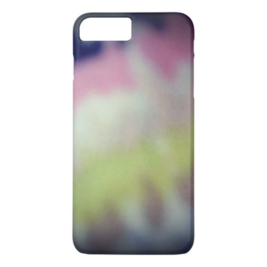 Coques Case-Mate iPhone portefeuille iphone 8/7 plus ART ET DESIGN (Dos)