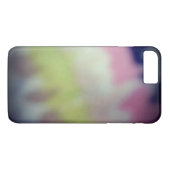 Coques Case-Mate iPhone portefeuille iphone 8/7 plus ART ET DESIGN (Dos (Horizontal))