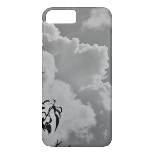 Coques Case-Mate iPhone portefeuille iphone 8/7 plus ART ET DESIGN (Dos)