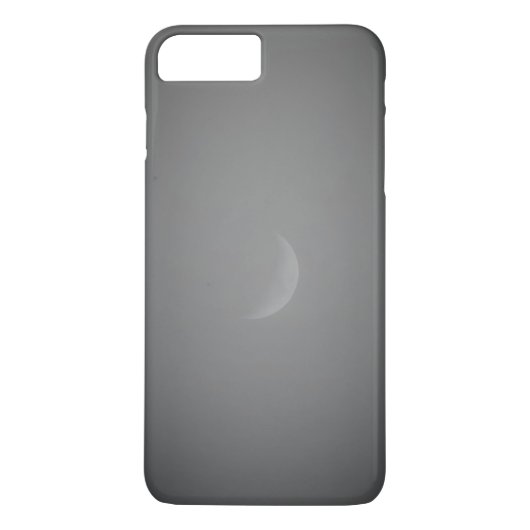 Coques Case-Mate iPhone portefeuille iphone 8/7 plus CONCEPTION ET DESIGN (Dos)