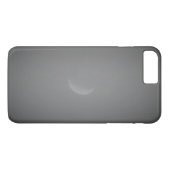 Coques Case-Mate iPhone portefeuille iphone 8/7 plus CONCEPTION ET DESIGN (Dos (Horizontal))