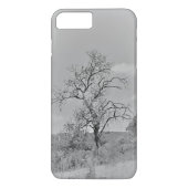 Coques Case-Mate iPhone portefeuille iphone 8/7 plus CONCEPTION ET DESIGN (Dos)