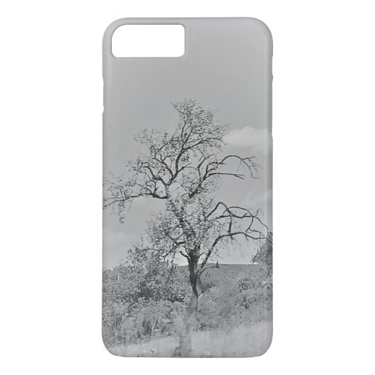 Coques Case-Mate iPhone portefeuille iphone 8/7 plus CONCEPTION ET DESIGN (Dos)
