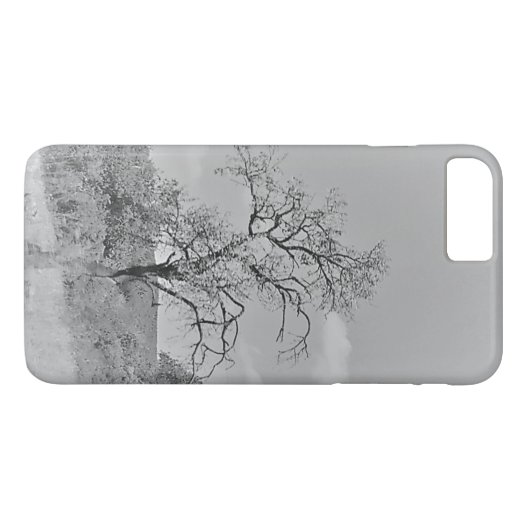 Coques Case-Mate iPhone portefeuille iphone 8/7 plus CONCEPTION ET DESIGN (Dos (Horizontal))