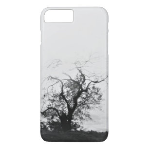Case-Mate iPhone Case portefeuille pour iphone 8/7 plus ART ET DESIGN