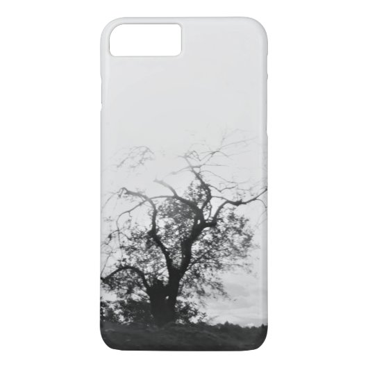 Coques Case-Mate iPhone portefeuille pour iphone 8/7 plus ART ET DESIGN (Dos)