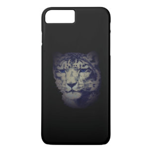 Case-Mate iPhone Case portefeuille pour iphone 8/7 plus ART ET DESIGN