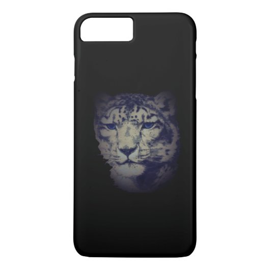 Coques Case-Mate iPhone portefeuille pour iphone 8/7 plus ART ET DESIGN (Dos)