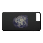 Coques Case-Mate iPhone portefeuille pour iphone 8/7 plus ART ET DESIGN (Dos (Horizontal))