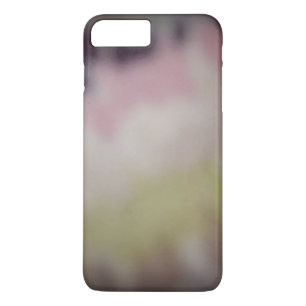 Case-Mate iPhone Case portefeuille pour iphone 8/7 plus ART ET DESIGN