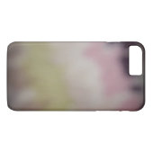 Coques Case-Mate iPhone portefeuille pour iphone 8/7 plus ART ET DESIGN (Dos (Horizontal))