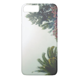 Case-Mate iPhone Case portefeuille pour iphone 8/7 plus ART ET DESIGN