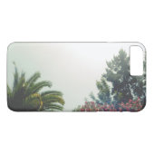 Coques Case-Mate iPhone portefeuille pour iphone 8/7 plus ART ET DESIGN (Dos (Horizontal))