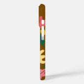 Coques Case-Mate iPhone porter (Verso / Gauche)