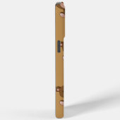 Coques Case-Mate iPhone porter (Verso / Droite)