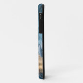 Coques Case-Mate iPhone Portes dans Yosemite (Dos/Gauche)