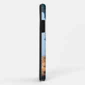 Coques Case-Mate iPhone Portes dans Yosemite (Dos/Droite)