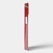 Coques Case-Mate iPhone Porteur multicouleur (Verso / Droite)