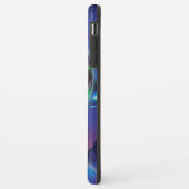 Coques Case-Mate iPhone "Portez-moi le cas maximum étranger de l'iPhone XS (Dos/Gauche)