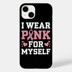 Coque Pour iPhone 14 Portez-moi rose