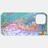 Coques Case-Mate iPhone Portofino (Verso (horizontal))