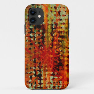 Coque Case-Mate Pour iPhone Portofino Abstrait
