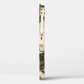 COQUES Case-Mate iPhone PORTOFINO ITALIE (Verso / Gauche)