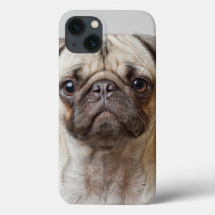 Case-Mate iPhone Case Portrait carlin
