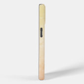 Coques Case-Mate iPhone Portrait de Virginia Woolf, 1902 (Verso / Droite)