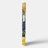 Coques Case-Mate iPhone Portrait du Docteur Gachet par Vincent van Gogh (Verso / Droite)