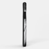 Coques Case-Mate iPhone Portrait V de cheval (Dos/Droite)