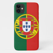 Coques Case-Mate iPhone portugal (Dos)