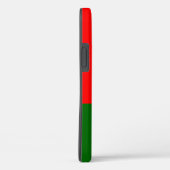 Coques Case-Mate iPhone Portugal (Verso / Droite)
